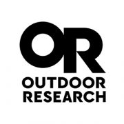 https://www.expertvoice.com/brand/outdoorresearch